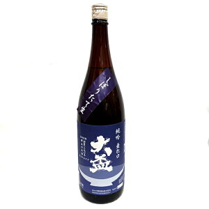 u ċ  ڂ肽Đ 1800ml (QnYnjyq𑢁zyv①zyN[֔z