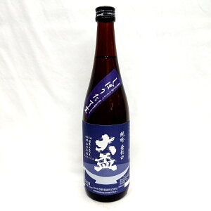 u ڂ肽ďċ  720ml (QnYnjyq𑢁zyv①zyN[ցz