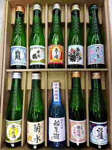 yz{Mtg10{Zbg Sݔ 180ml×10{Zbg lΉ J ̍~ N@  Ԃ̕  e D Β ye Ԓ Mtg { ~j{g