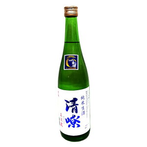 傤 Đ  720ml ① I[Qn