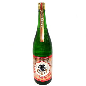 ɖ ʏĂЂ₨낵 1800ml