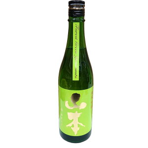 R{ ċ tHXgO[  720ml { Mtg