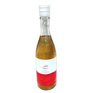  neo. 2023 ΐ90 720ml Tedorigawa.neo