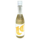 おれの酒× 手取川 超辛純米生原酒 720ml 冷蔵便