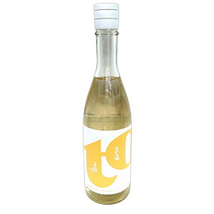 ̎×  hĐ 720ml ①