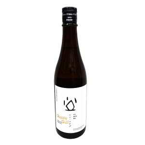 VEc`_ nbs[q 720ml R6BY yc Qnꑺ