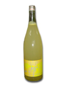 iO RMq 䂸̎ 1800ml N[|