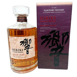 �T���g���[���u�����_�[�Y�`���C�X 700ml 43�x ���t