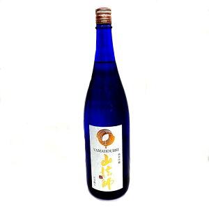 R@t ċ oHWX 1800ml Z̐