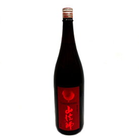 山法師 純米超辛口原酒 1800ml 六歌仙酒造 日本酒 クーポン