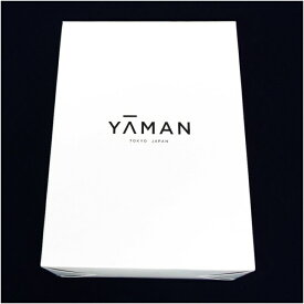 ヤーマン YA‐MAN RF美顔器 ブライトリフト HRF-40S(57922)