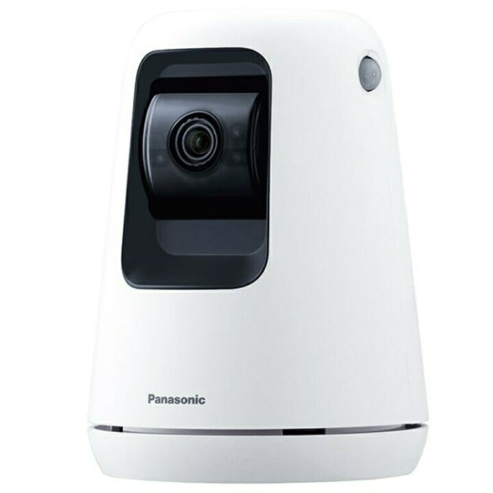 楽天市場】Panasonic ﾍﾞﾋﾞｰｶﾒﾗ KX-HBC200-W ﾎﾜｲﾄ ｽﾏ＠ﾎｰﾑｼｽﾃﾑ ﾍﾞﾋﾞｰ 