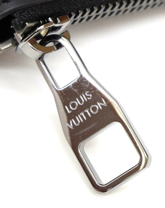 楽天市場】ﾙｲ・ｳﾞｨﾄﾝ ｸﾗｯﾁﾊﾞｯｸﾞ ﾎﾟｼｪｯﾄ・ﾃﾞｨｽｶﾊﾞﾘｰ M62291 ｴｸﾘﾌﾟｽ  