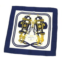 楽天市場】エルメス スカーフ 中古（素材（生地・毛糸）シルク）の通販