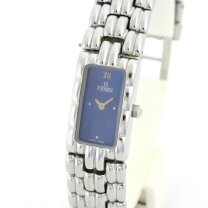 楽天市場】フェンディ 時計 中古（腕時計）の通販