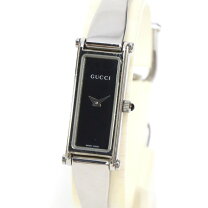 楽天市場】GUCCI 1500l（腕時計）の通販