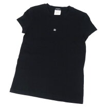 楽天市場】Tシャツ CHANELの通販