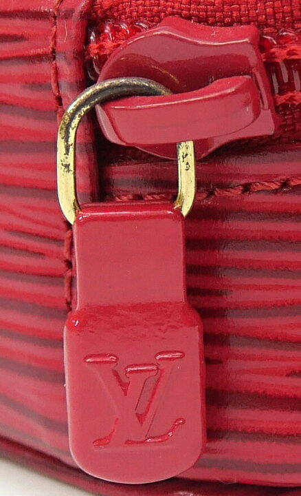 楽天市場】ルイ・ヴィトン LOUISVUITTON エクランビジュー ジュエリー 