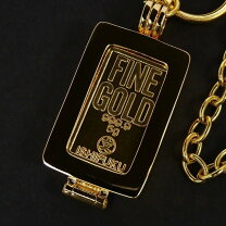 楽天市場】純金 インゴット 5gの通販