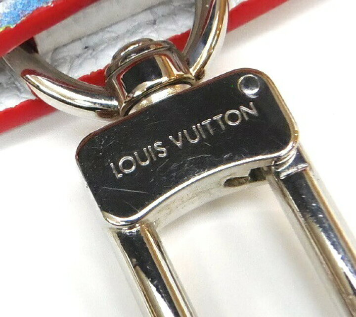 楽天市場】ﾙｲ・ｳﾞｨﾄﾝ LOUISVUITTON ﾄﾞｩｰﾌﾞﾙ ｼﾞｯﾌﾟﾄﾞ・ｶｰﾄﾞ ﾎﾙﾀﾞｰ  
