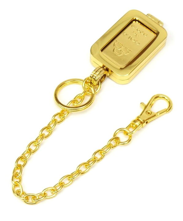 楽天市場】【最大4万円ｸｰﾎﾟﾝ】 【新品】日本マテリアル 純金インゴット  