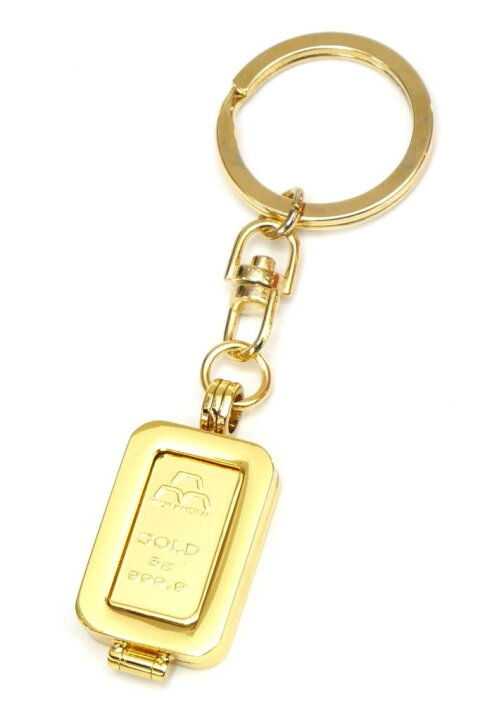 楽天市場】【最大4万円ｸｰﾎﾟﾝ】 【新品】日本マテリアル 純金インゴット  