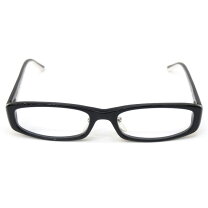 楽天市場】プラダ メガネ 中古の通販 