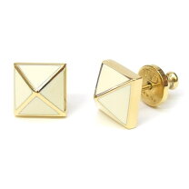 楽天市場】ピアス オフホワイトの通販