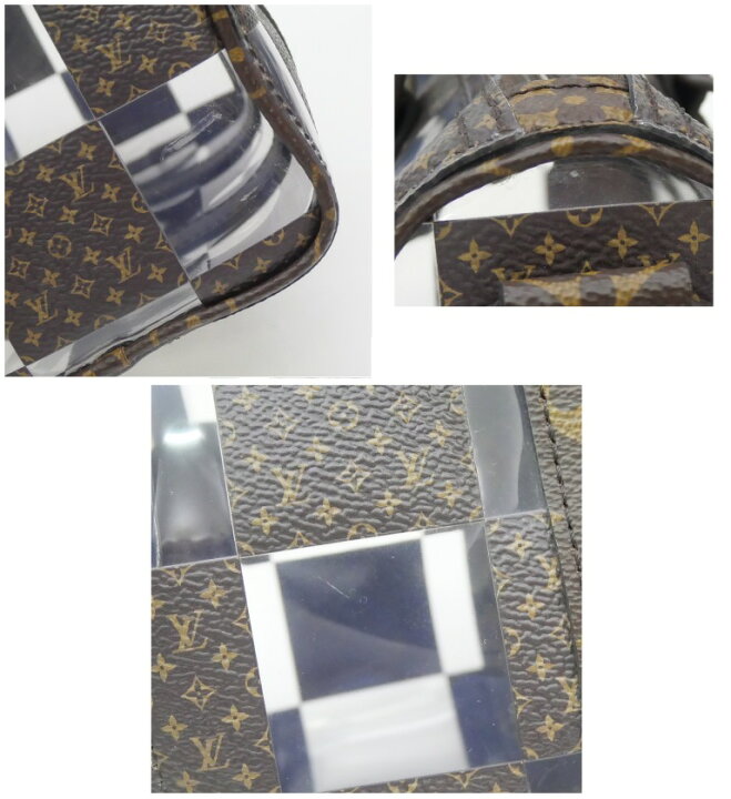 楽天市場】ルイ・ヴィトン LOUISVUITTON ショルダーバッグ キーポル 