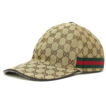 楽天市場】グッチ GUCCI（帽子｜バッグ・小物・ブランド雑貨）の通販