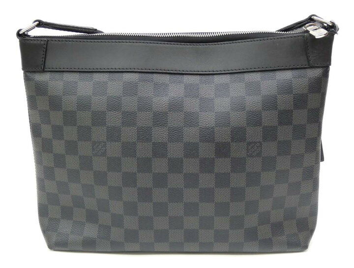 楽天市場】ルイ・ヴィトン LOUISVUITTON ミックPM ショルダーバッグ 