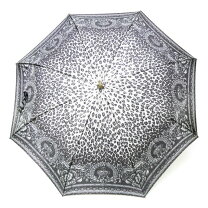 楽天市場】GIANNI VERSACE（傘｜バッグ・小物・ブランド雑貨）の通販