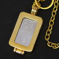 楽天市場】石福 プラチナ 10gの通販