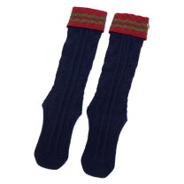 楽天市場】シャネル（靴下・レッグウェア｜レディース）：インナー  