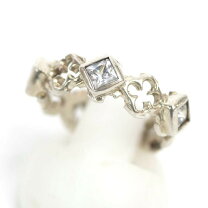 楽天市場】Loree Rodkin ローリーロドキン（指輪・リング｜メンズ  