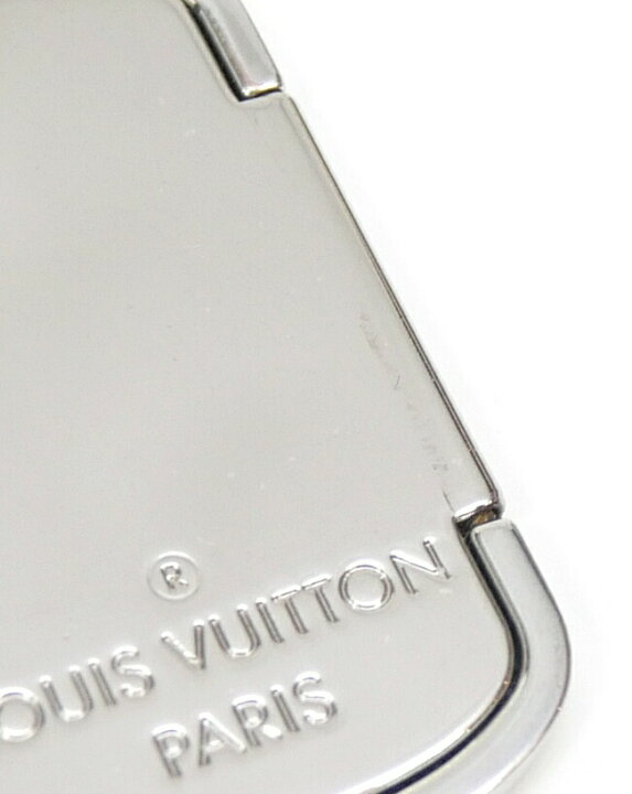 楽天市場】ルイ・ヴィトン LOUISVUITTON ペンダントネックレス