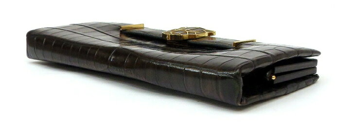 楽天市場】Cartier パンテール ドゥ カルティエ クラッチバッグ 2WAY 