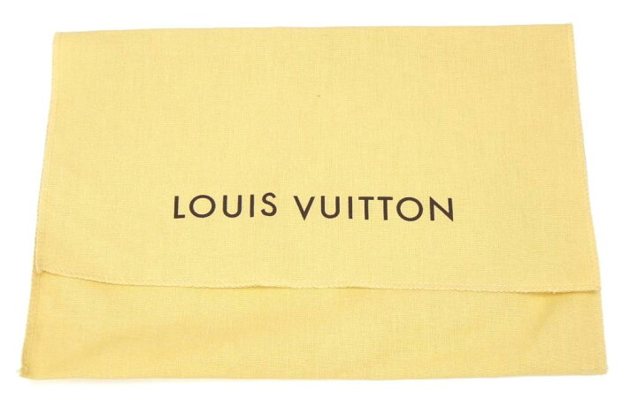 楽天市場】ﾙｲ・ｳﾞｨﾄﾝ LOUISVUITTON ｱｸｾｻﾘｰﾎﾟｰﾁ ﾎﾟｼｪｯﾄ・ｱｸｾｿﾜｰﾙ M40712  