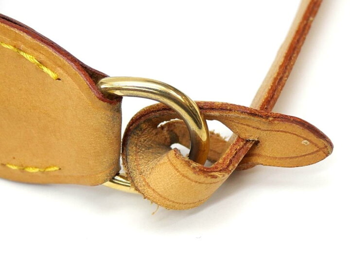楽天市場】ﾙｲ・ｳﾞｨﾄﾝ LOUISVUITTON ｱｸｾｻﾘｰﾎﾟｰﾁ ﾎﾟｼｪｯﾄ・ｱｸｾｿﾜｰﾙ M40712  