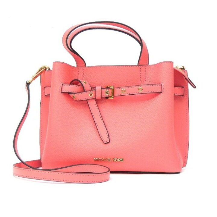 楽天市場】マイケルコース MICHAEL KORS 2WAYバッグ ショルダーバッグ 