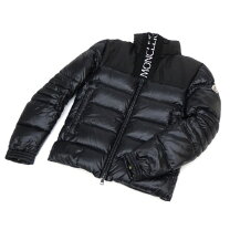 楽天市場】モンクレール 中古 サイズ4の通販