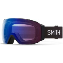 楽天市場】smith i o mag photochromic rose flashの通販