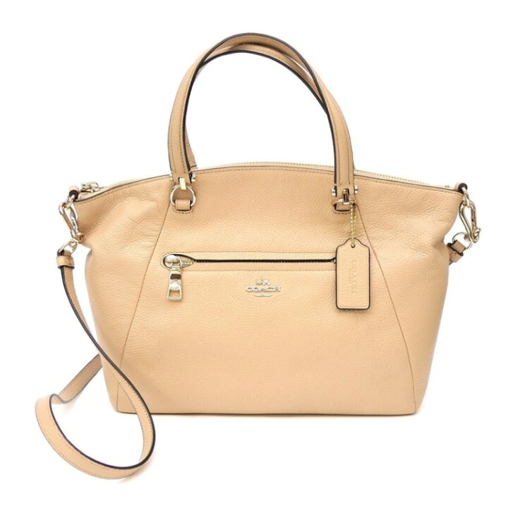 楽天市場】コーチ COACH 2WAYバッグ ハンドバッグ ショルダーバッグ 