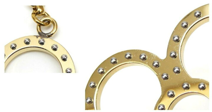 楽天市場】ルイ・ヴィトン LOUISVUITTON ビジューサック タパージュ  