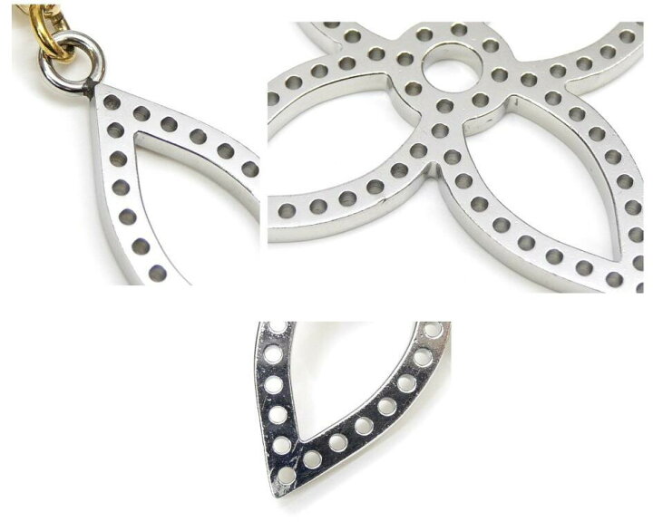 楽天市場】ルイ・ヴィトン LOUISVUITTON ビジューサック タパージュ  