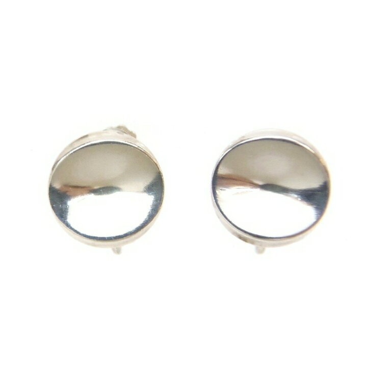 楽天市場】ジョージ・ジェンセン Georg Jensen イヤリング 136D  