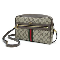 楽天市場】gucci ショルダーバック オフィディアの通販