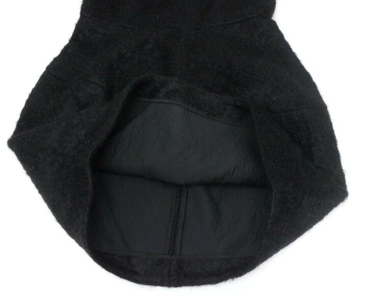 楽天市場】ヨーコチャン YOKO CHAN ノースリーブワンピース ウール  