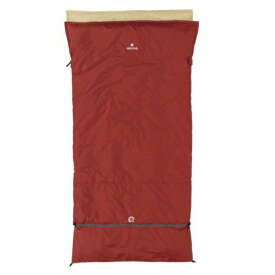 スノーピーク snow peak セパレートオフトンワイド 700 寝袋 BDD-103(62282)