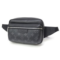 楽天市場】louis vuitton バムバッグ・アウトドアの通販